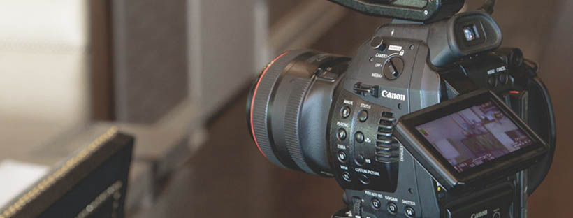 optimizing-video-for-the-web-img