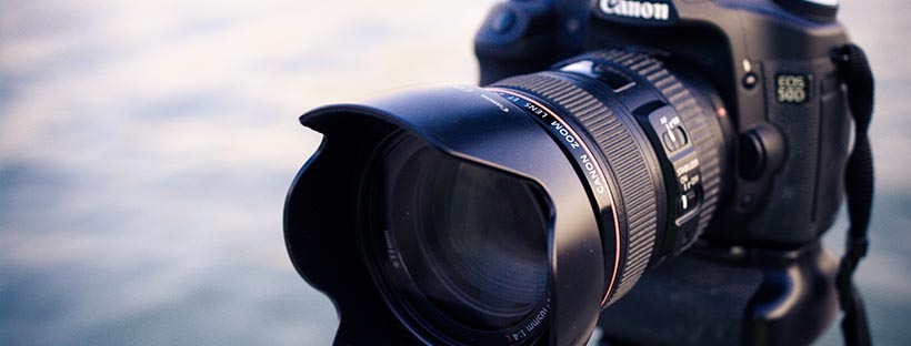 3 Types of Videos to Use in Your Sales Process