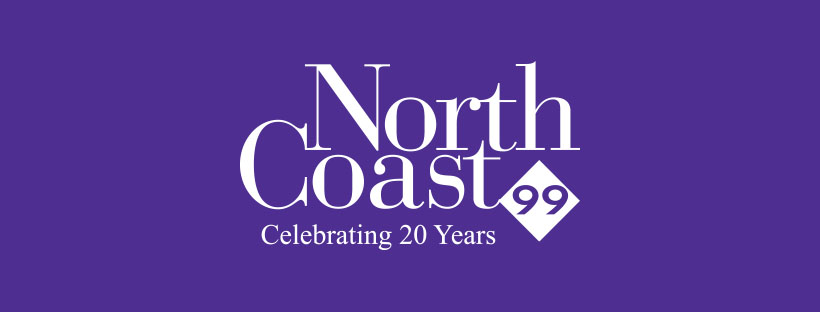 Mark Wayner Video and Photography Sponsors NorthCoast 99 Awards