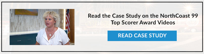 ERC Case Study