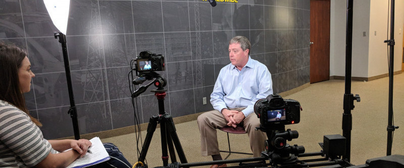 Video-Production